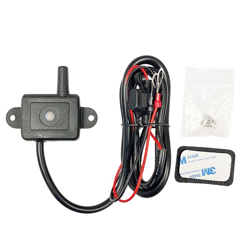 TST 507 Series Signal Booster - TST-507-R