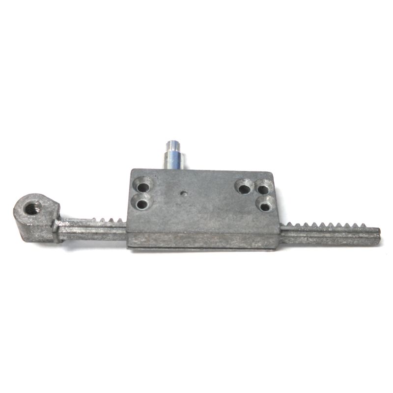 Strybuc 823P Rack Operator with Wide Offset 823P