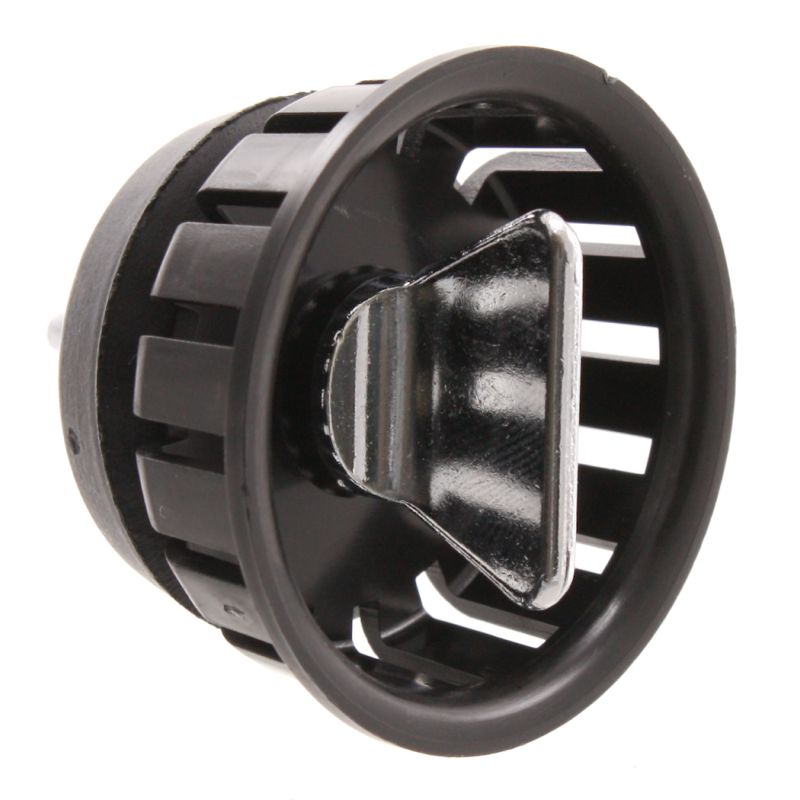 JR Replacement Basket for Sink Strainer - 9491-300-062
