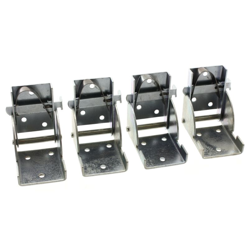 AP Products Folding Table Bracket - 013-250