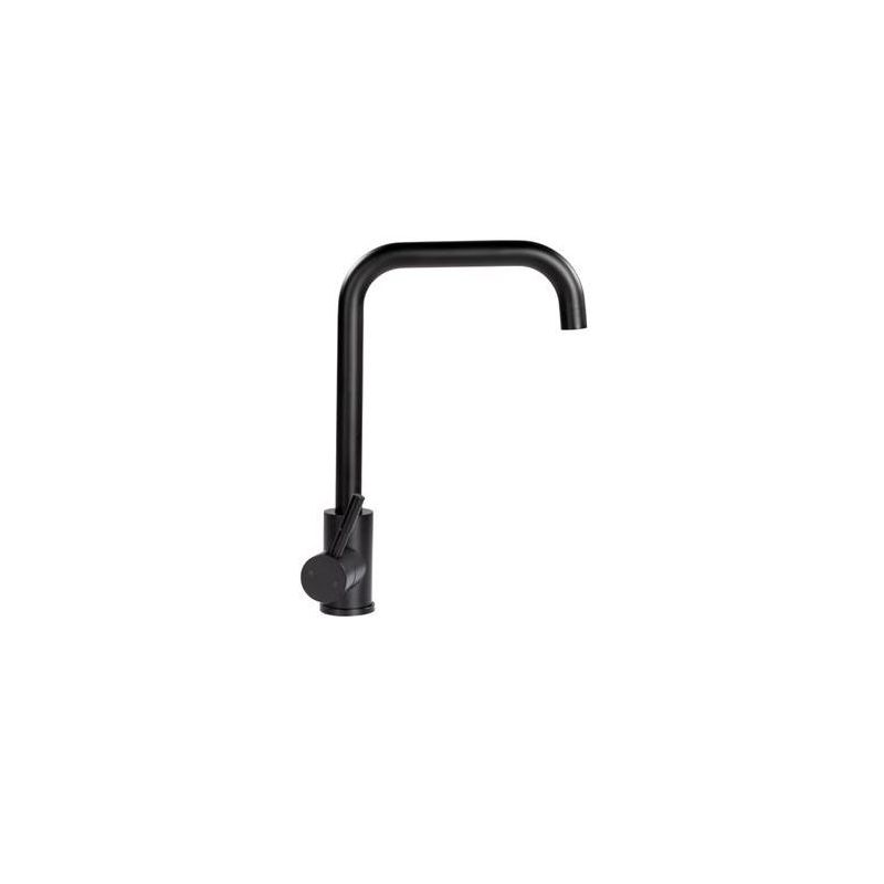 Lippert Components Flow Max Kitchen Faucet - 2021090597