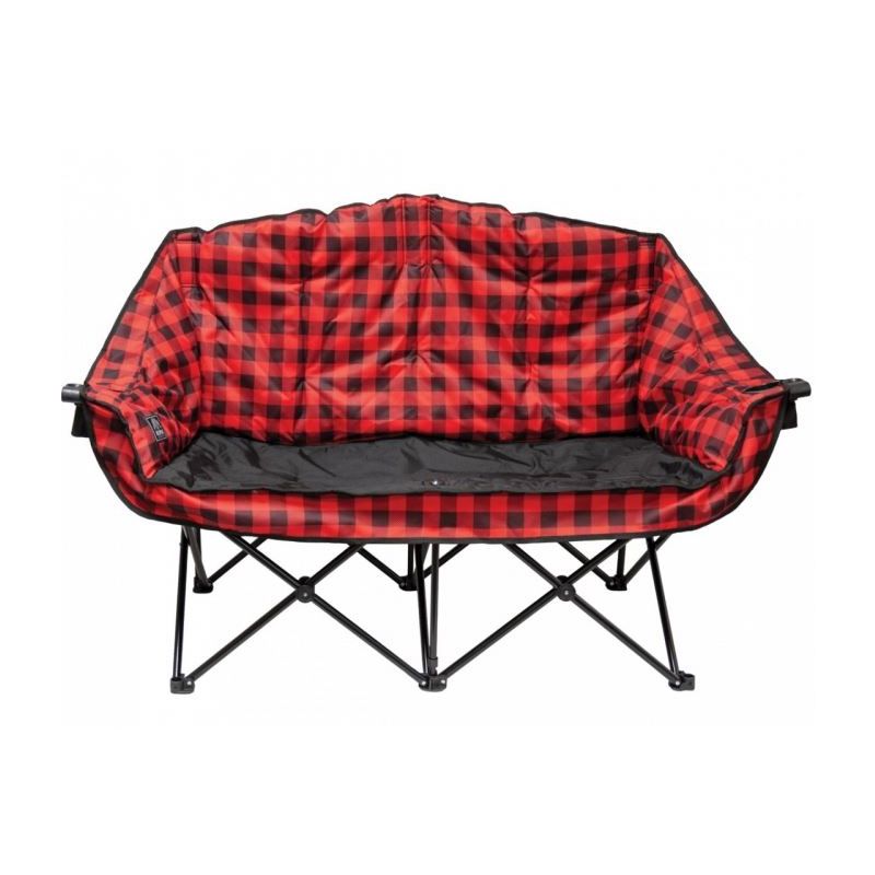 Kuma Bear Buddy Chair - 490-KM-BBDC-RB