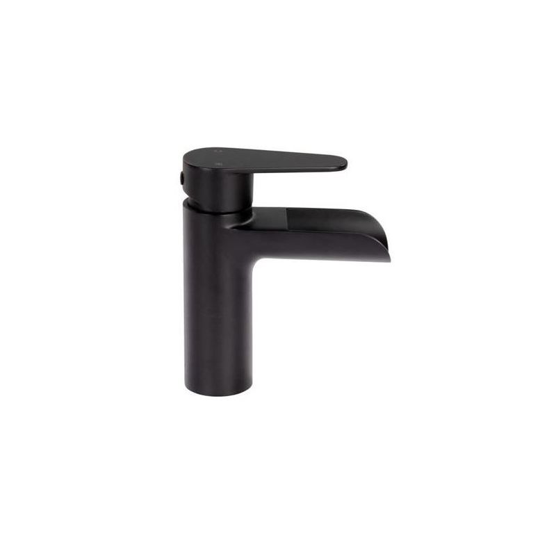 Lippert Components Flow Max Lavatory Faucet - 2021090599