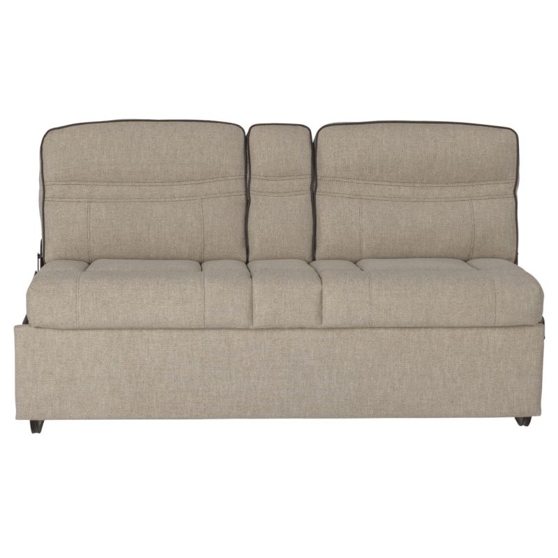 Thomas Payne Heritage Series 62 Jackknife Sofa - Norlina - 2020129836