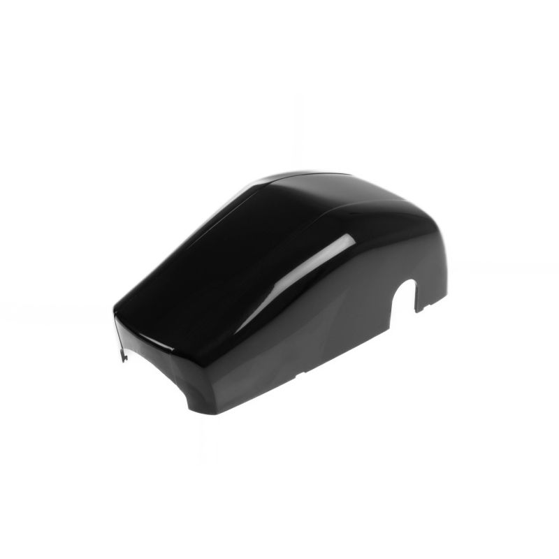 lippert_components_643923_sole