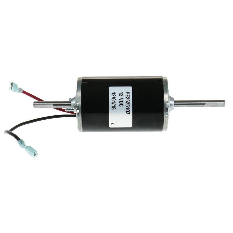 telo タープ crescent Fanotec Pano Heads | NN3 MKII RD16-II Advanced Rotator | Fanotec