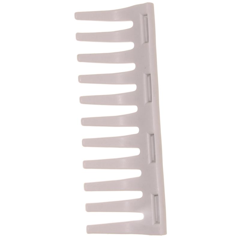 Dometic Single Magic Finger - 2932658012