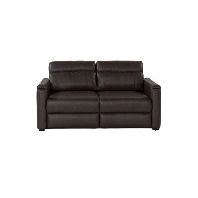 Thomas Payne Destination Series Millbrae 68 Tri-Fold RV Sofa - 2020127590
