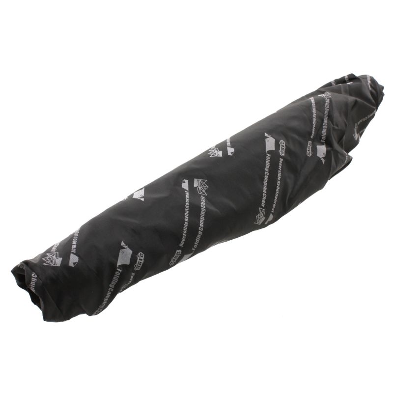 Ming's Universal Folding Chair Storage Bag - CB-M002