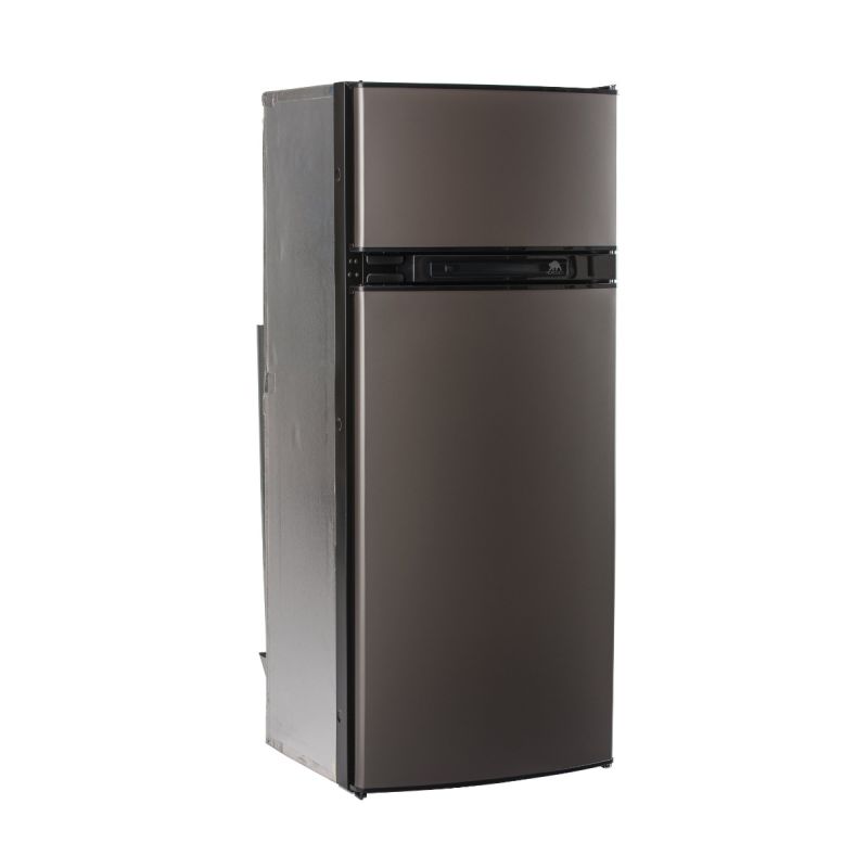 norcold-n3150-closed-angle_1.jpg