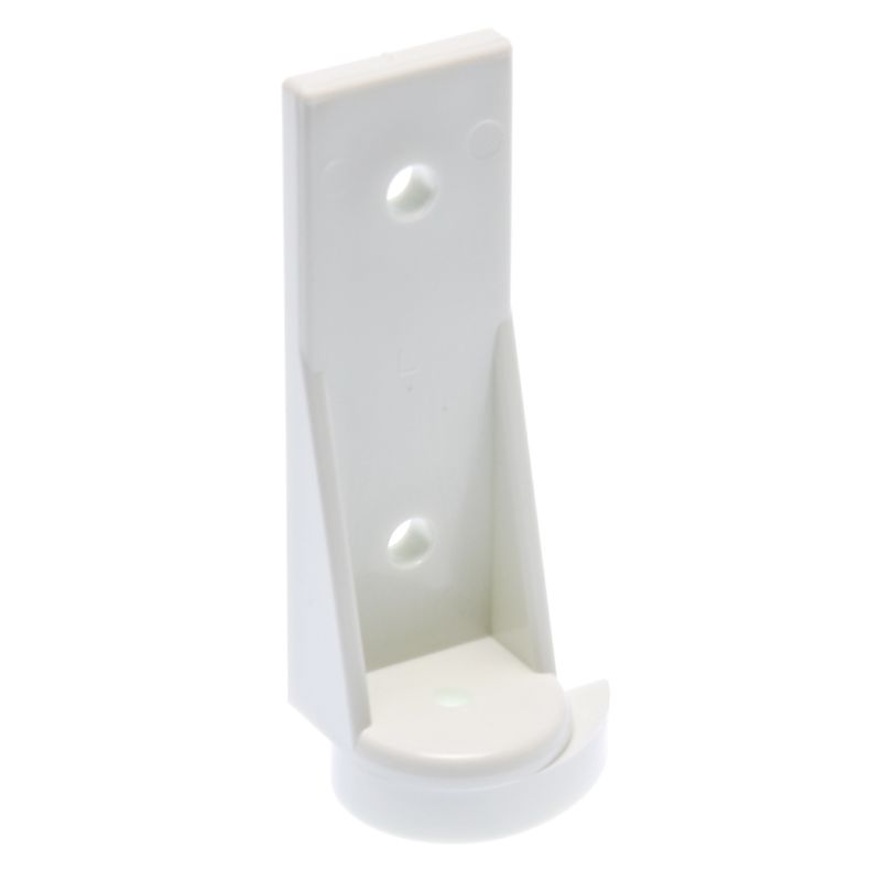 Norcold 61633030 Refrigerator Left Hand Freezer Door Hinge - 61633030