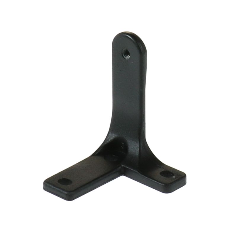 KOMGI Norcold Refrigerator 3 Point Door Hinge - 619336
