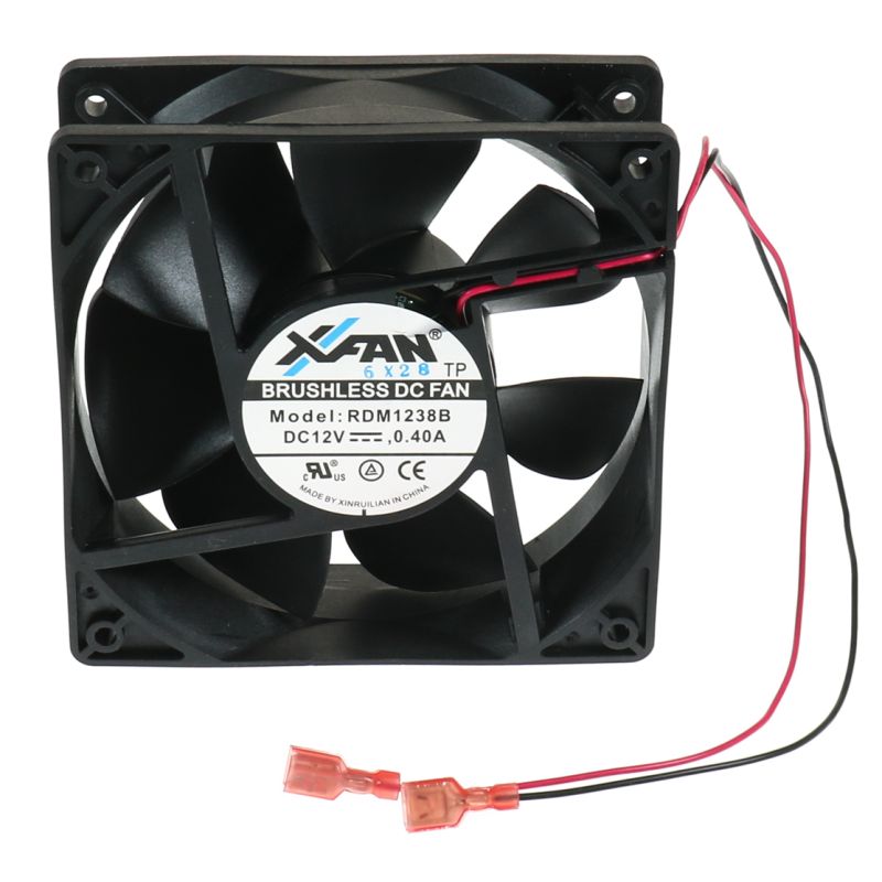 norcold_refrigerator_dc_12v_co
