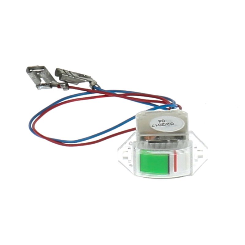 Norcold Refrigerator Flame Indicator - 61481322