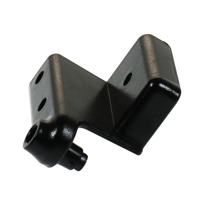 norcold_refrigerator_hinge_doo