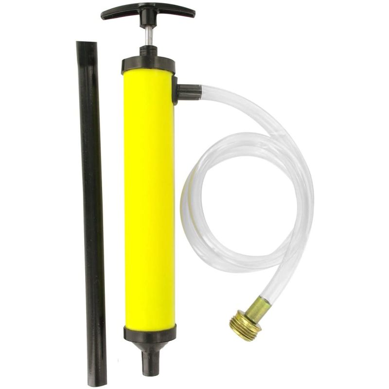 Valterra Water System Antifreeze Hand Pump - P23507VP