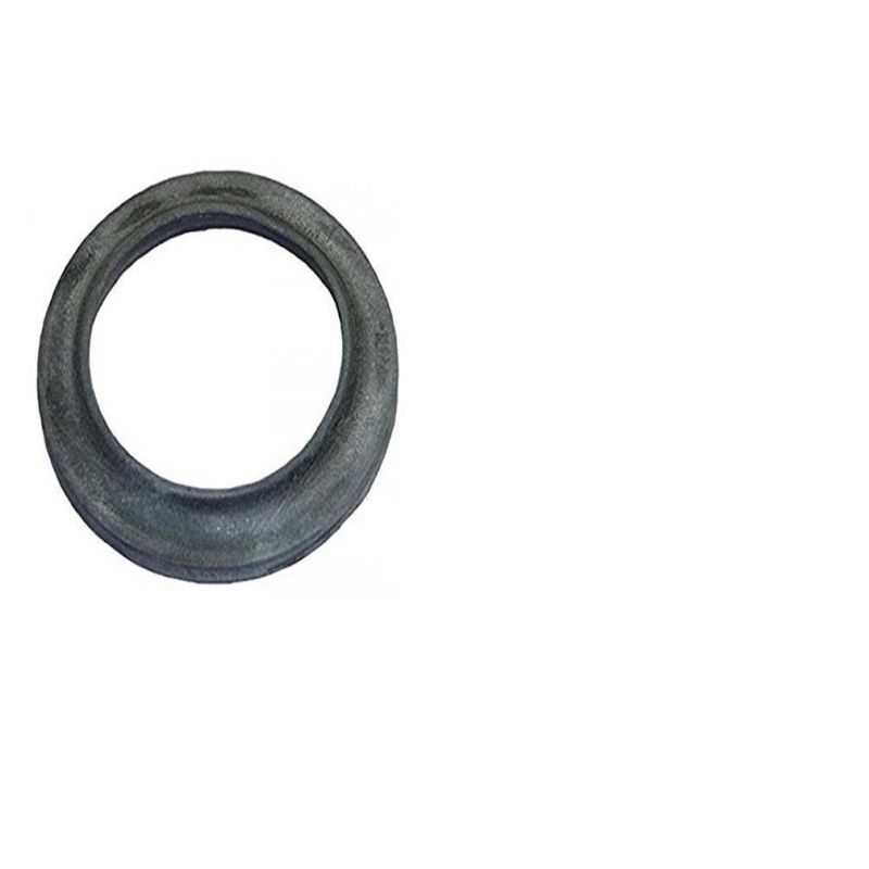 Thetford Replacement Seal for Electra Magic ® Model 80 Permanent Toilet - 33364