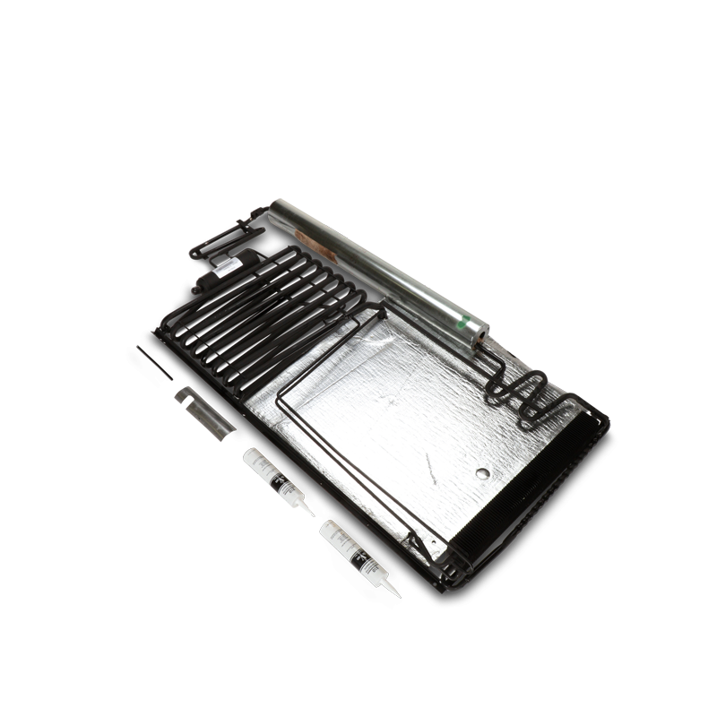 Dometic Refrigerator RM1350SLM Series Cooling Unit - 3313470.088