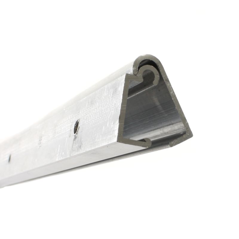AP Products Table Support - 013-164922