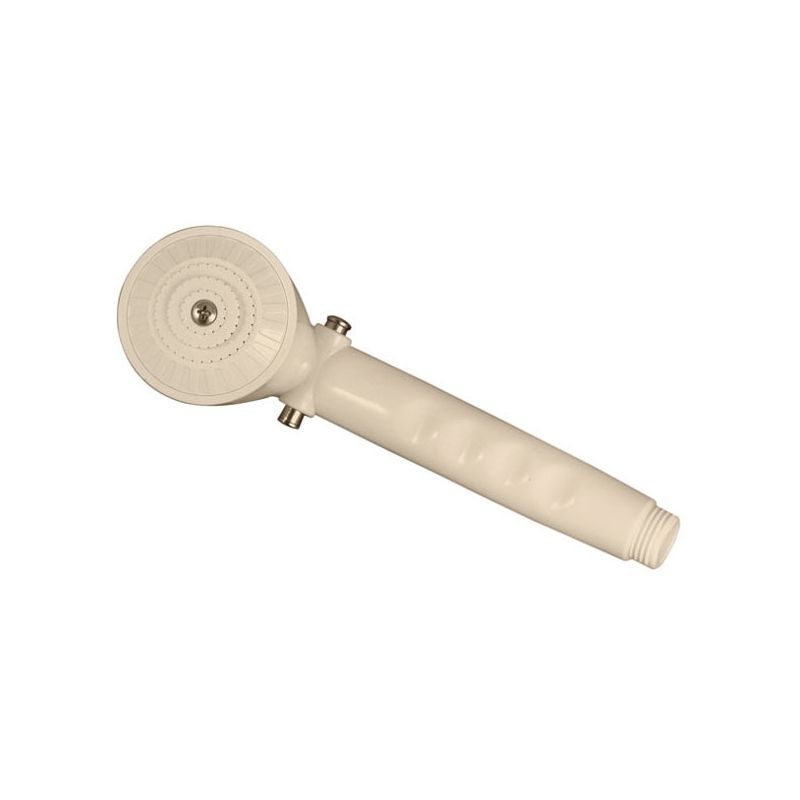 Phoenix Faucets Basic Biscuit Handheld Shower Head - PF276019
