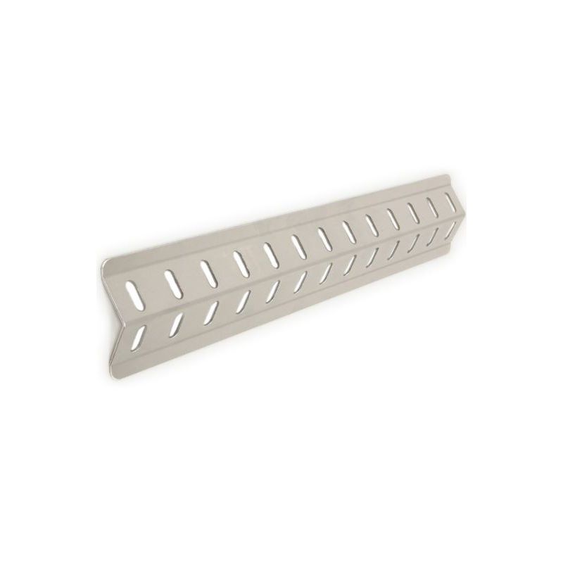 Phoenix USA Tow-Rax 26 Aluminum Strap Track - SP26AST