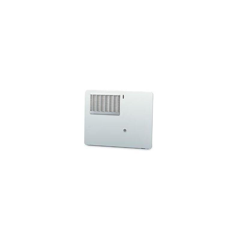 Atwood Polar White 10 Gallon Water Heater Door - 91385