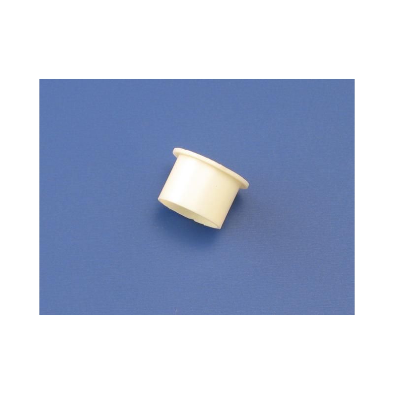 Flair-It 3/4 Polybutylene Adapter - 06792