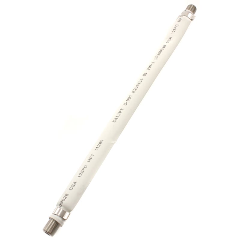 Prime Products Flat Coaxial Cable - 08-8016