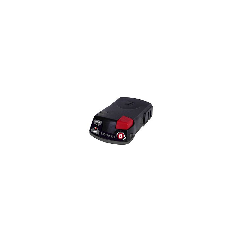 Break Buddy Stealth 39530 - 39530