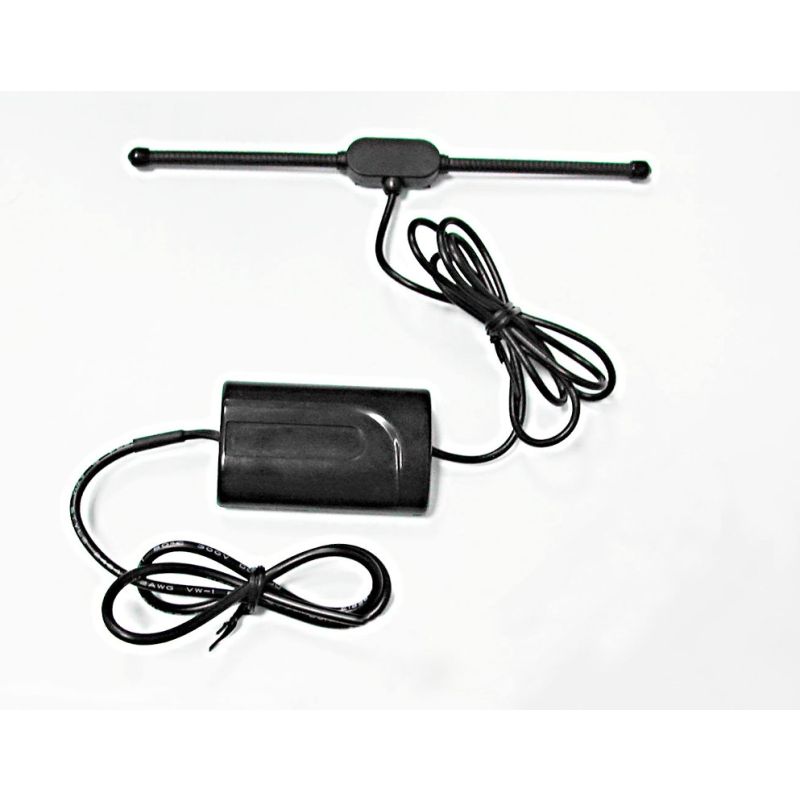 TST 510 Extended Range Repeater - 510REPEATR