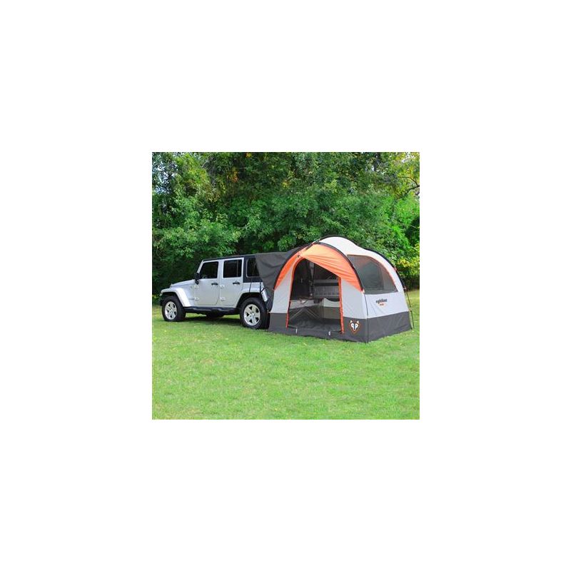 Rightline Gear SUV Tent - 110907