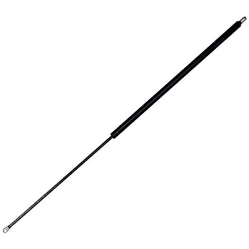 Carefree Replacement Awning Shock for Flat Pitch Travel'r Awnings - R001252