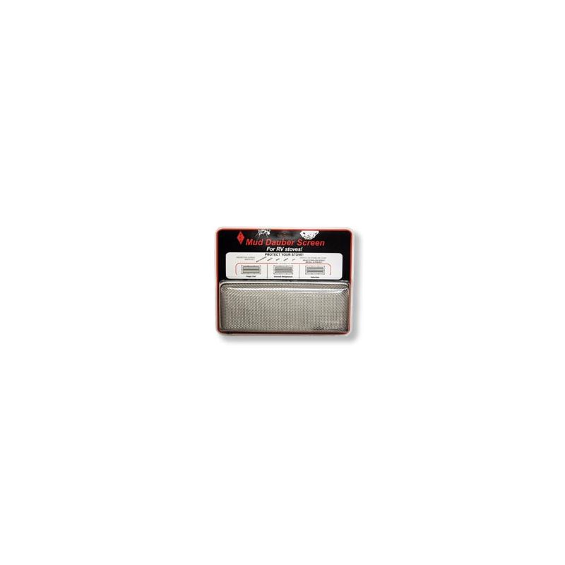 JCJ S-900 Stove Screen - S900