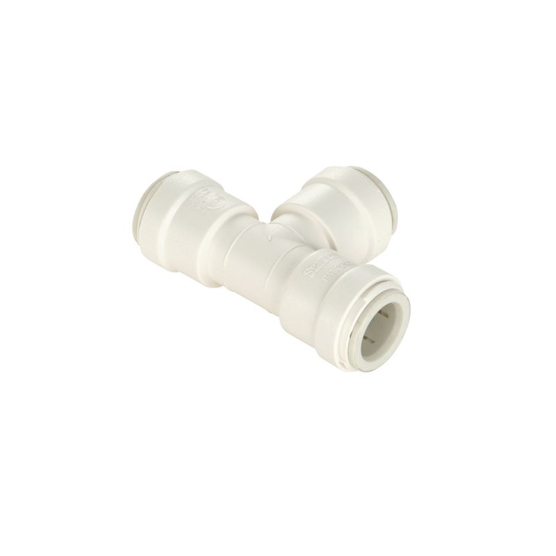 AquaLock 3/4 CTS Union Tee - 013523-14