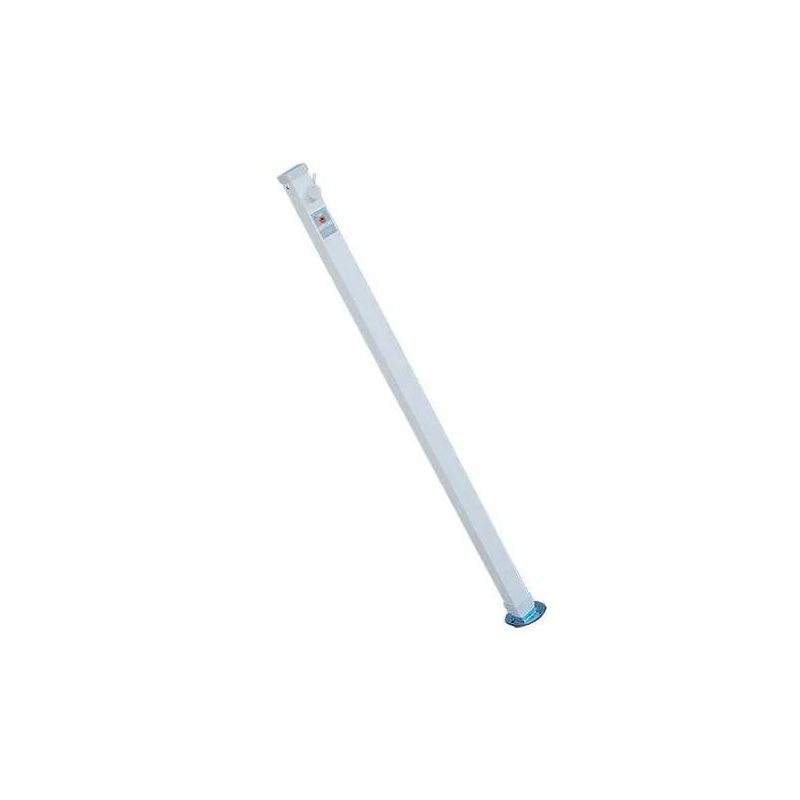 HappiJac Replacement Single Camper Jack Leg - 736515