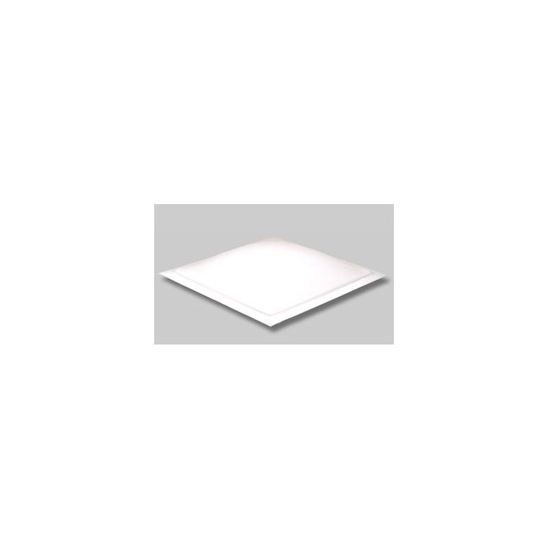 Specialty Recreation 22 x 22 Clear Skylight - SL2222C