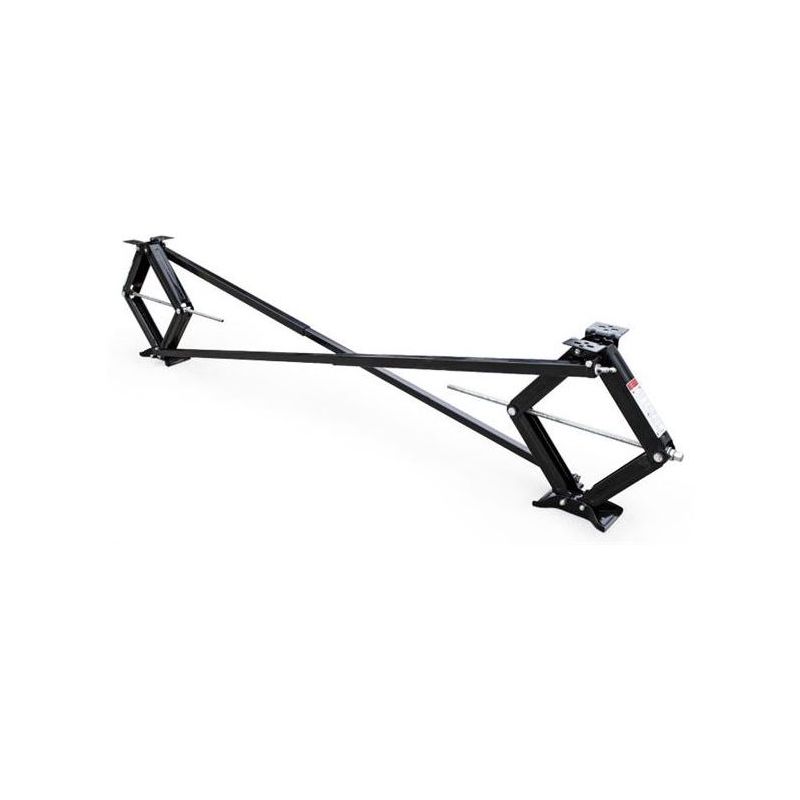 sp54-181_morryde.jpg
