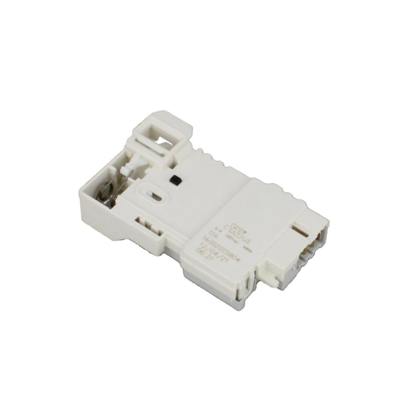 Splendide Door Switch 63x - 275218