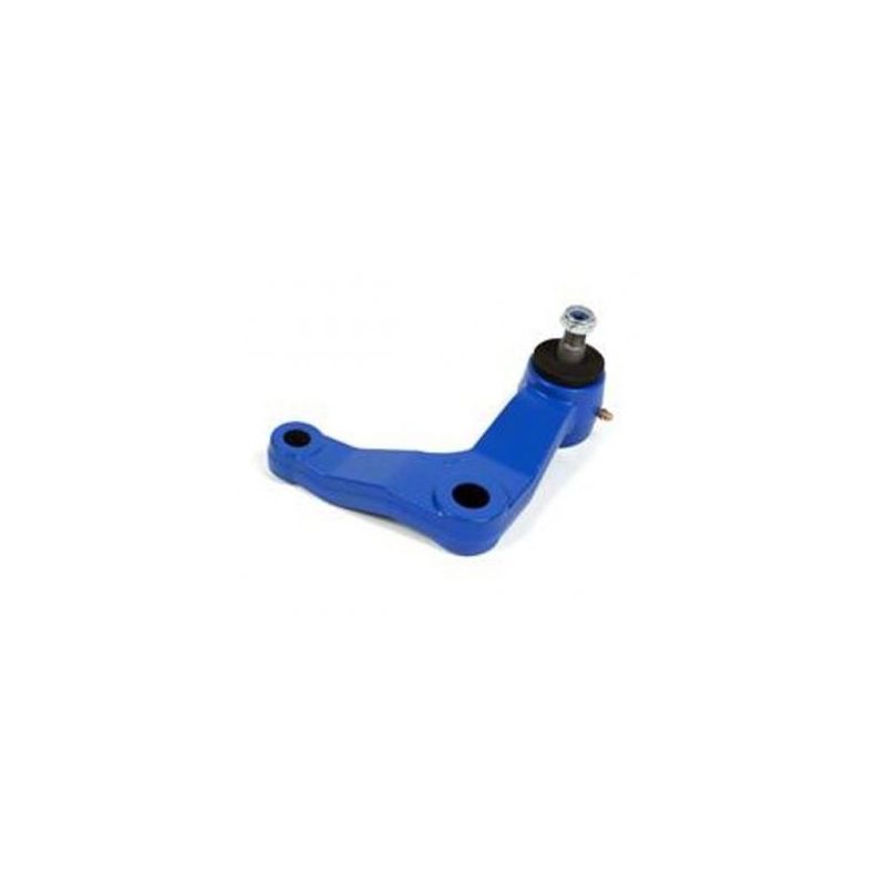 SuperSteer Passenger Side P3032 Bell Crank Arm 1993 & Up 16K Chassis - SS3032-10