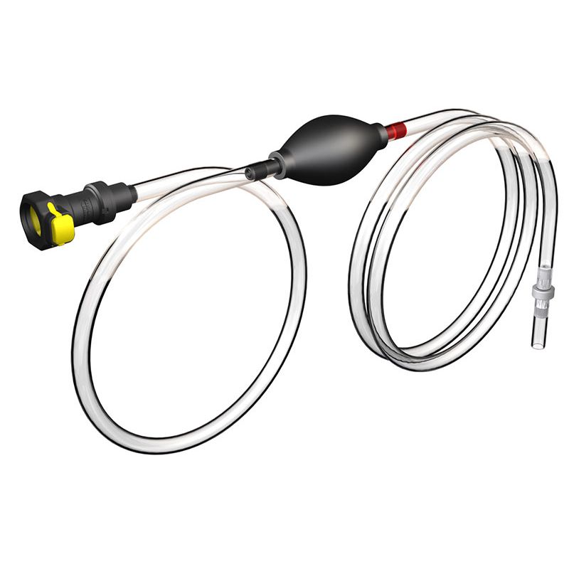Flow-Rite Hand Pump - RV-2020