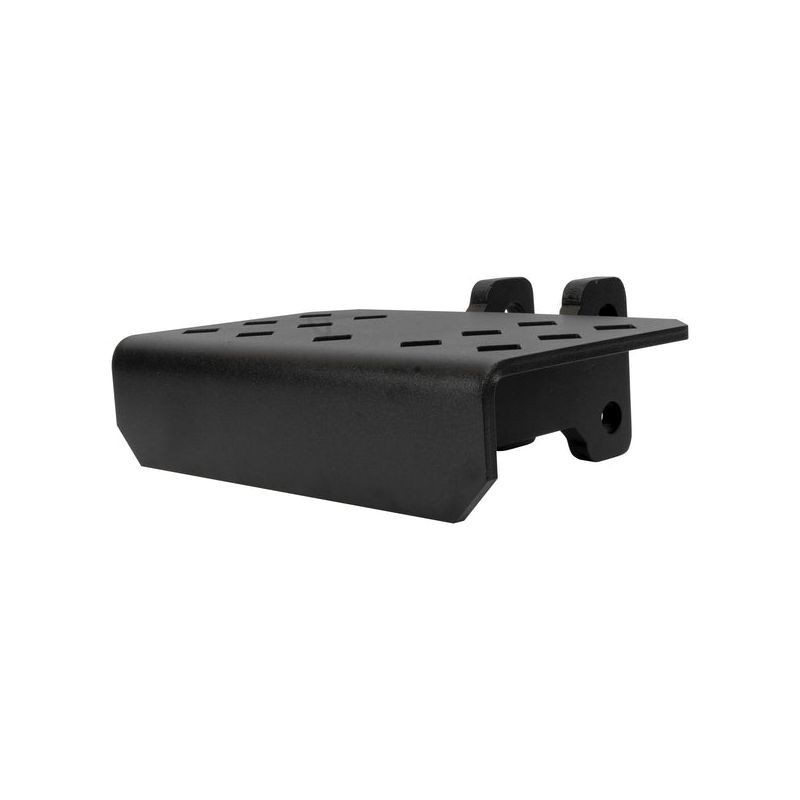 BulletProof Hitches™ Step Attachment - STEP