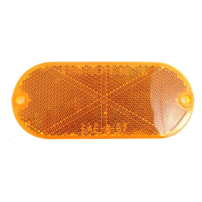 38灯　SOMATRIVAL　38-kT　Orange 38explore 38灯 SOMATRIVAL ORANGE 38explore 38灯 SOMATRIVAL