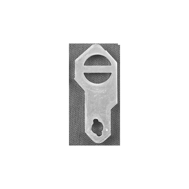 Strybuc Metal Philips Window Torque Bar Arm - 785P