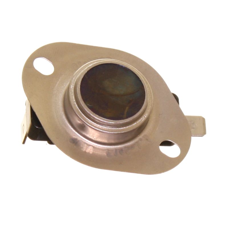Suburban 230575 Furnace Fan Switch - 230575