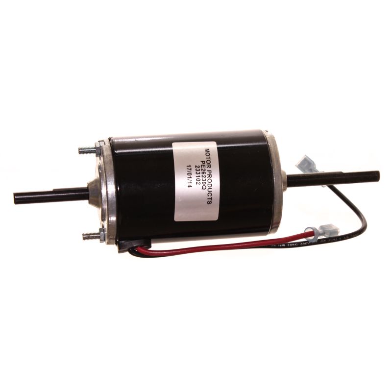 Suburban 233102 Furnace 12V DC Motor - 233102