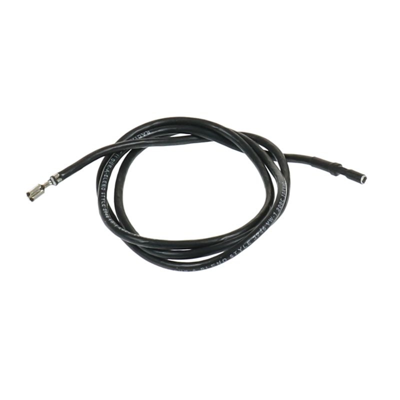 Suburban Range Stove Center Burner Piezo Ignition Wire - 232771