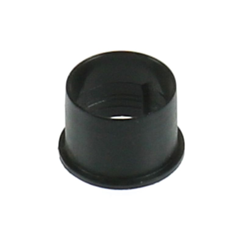 Suburban Stove Burner Tube Bushing - 121931