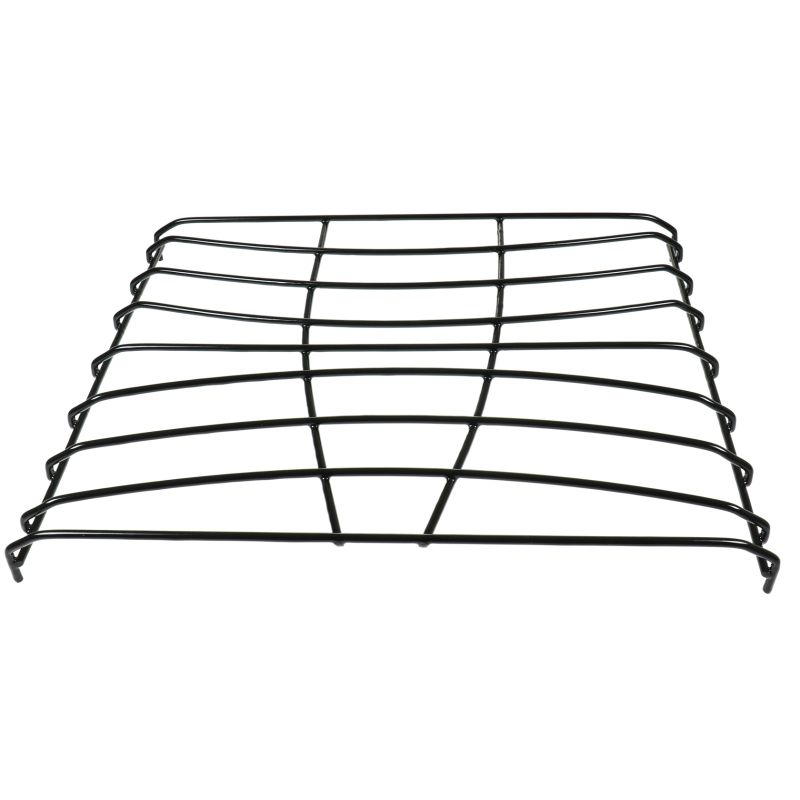 Suburban Stove Cooktop 3 Burner Grate - 031250