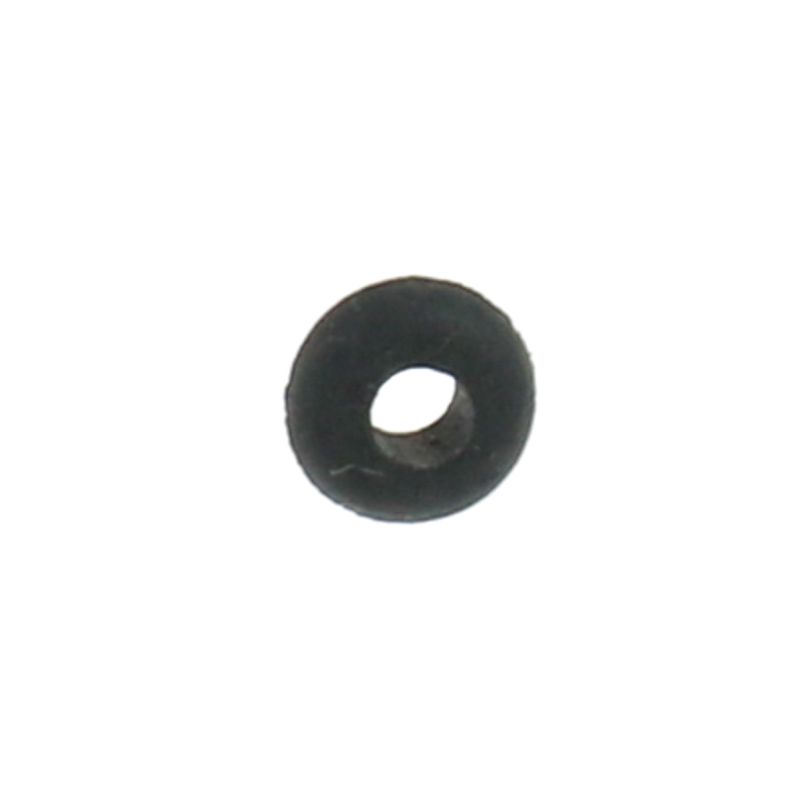 Suburban Stove Grate Grommet - 071087