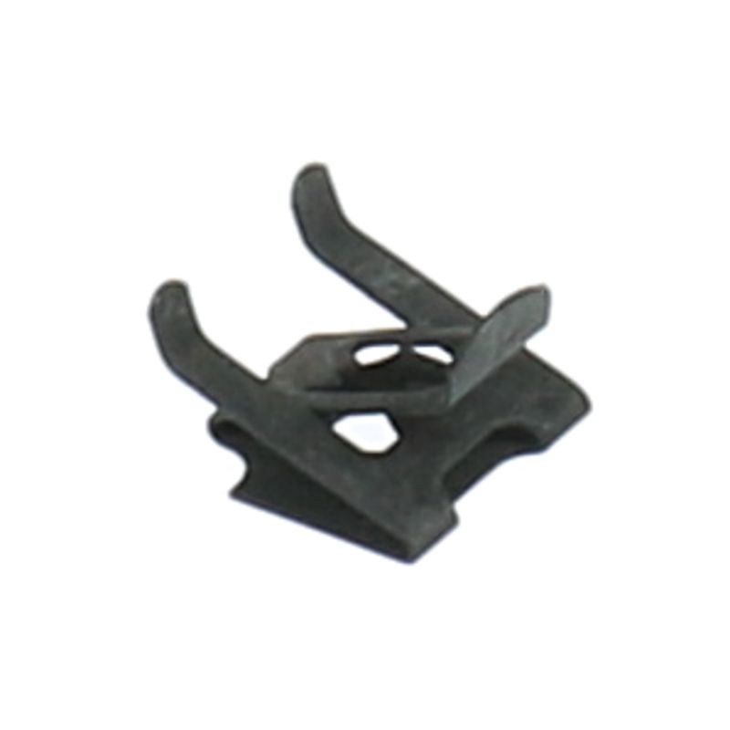 Suburban Stove Grate Retainer Clip - 121910